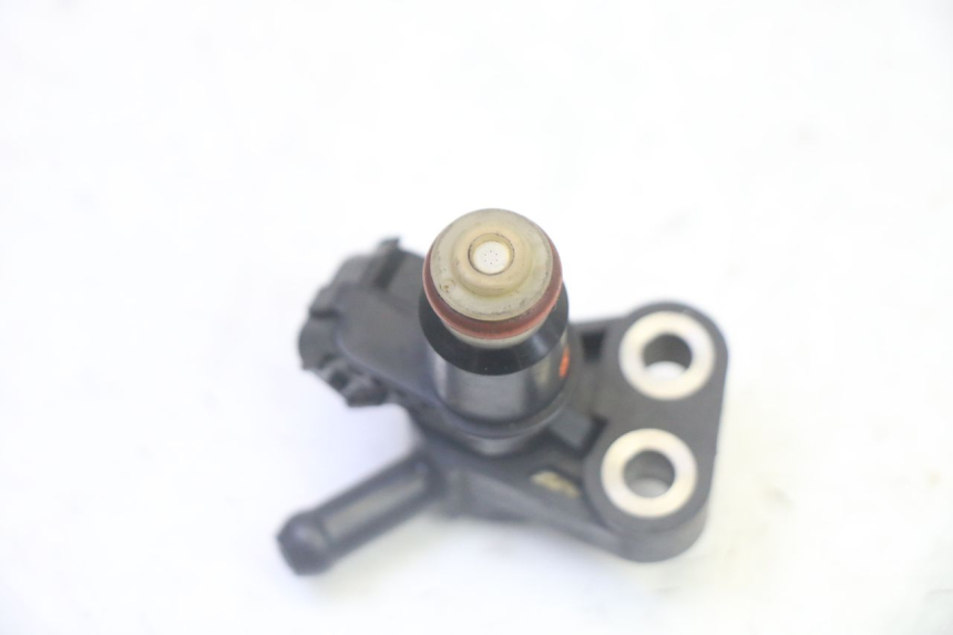 photo de INJECTEUR HONDA FES S-WING SWING ABS 125 (2007 - 2015)