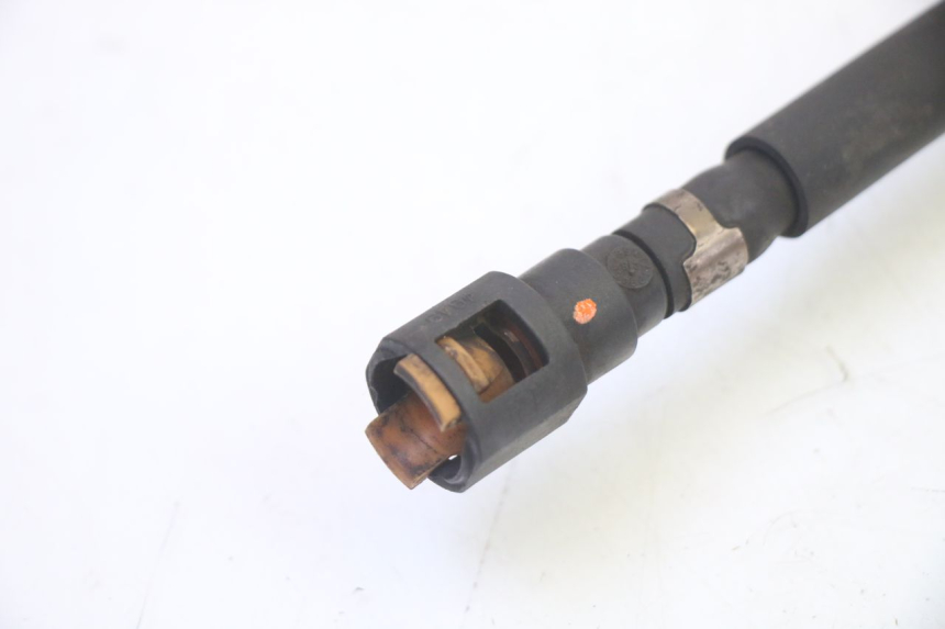 photo de INJECTEUR HONDA FES S-WING SWING ABS 125 (2007 - 2015)