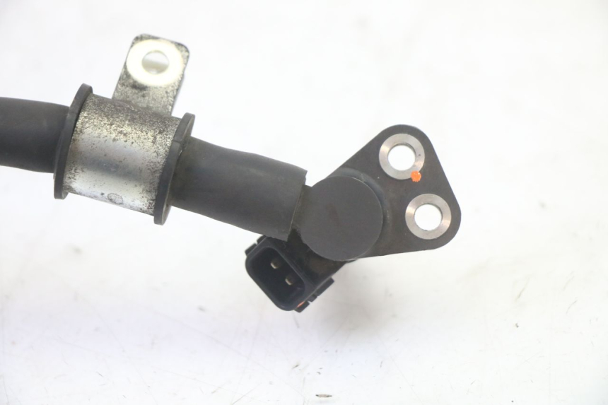photo de INJECTEUR HONDA FES S-WING SWING ABS 125 (2007 - 2015)