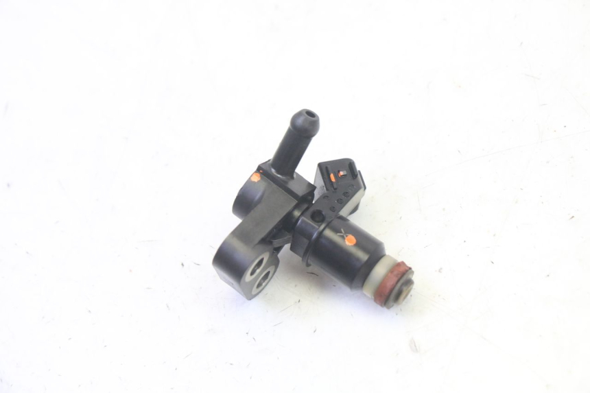 photo de INJECTEUR HONDA FES S-WING SWING ABS 125 (2007 - 2015)