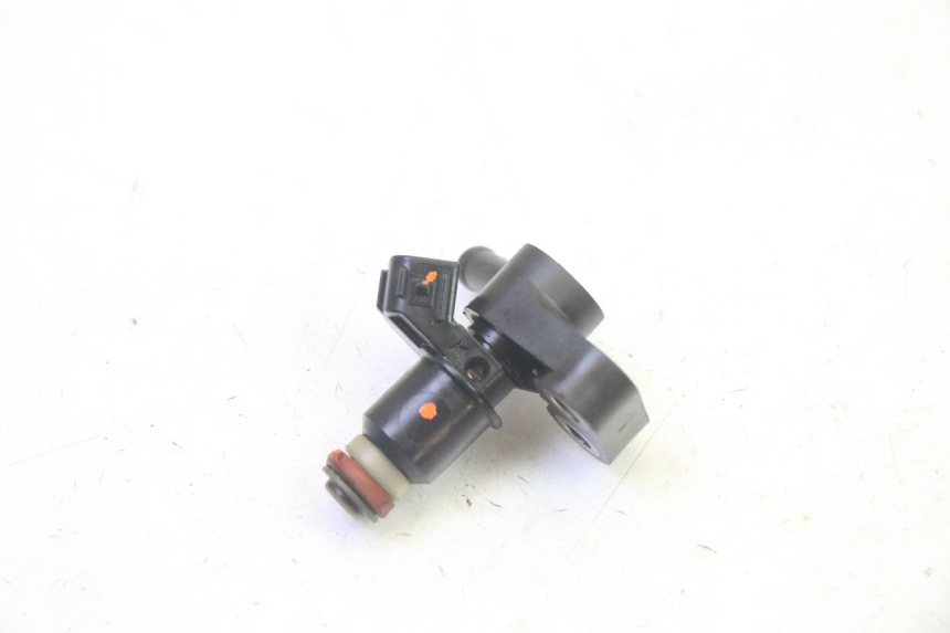 photo de INJECTEUR HONDA FES S-WING SWING ABS 125 (2007 - 2015)