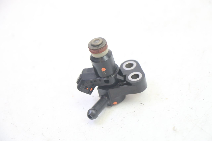 photo de INJECTEUR HONDA FES S-WING SWING ABS 125 (2007 - 2015)