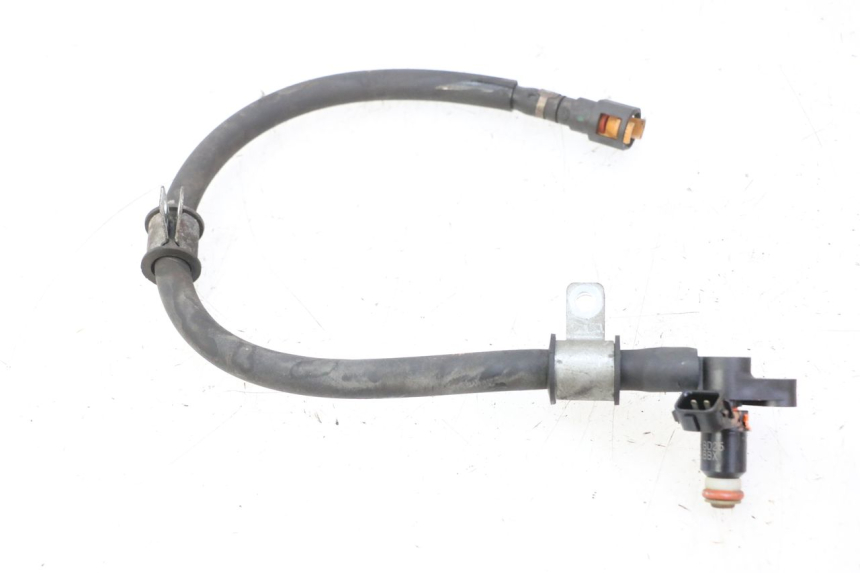 photo de INJECTEUR HONDA FES S-WING SWING ABS 125 (2007 - 2015)