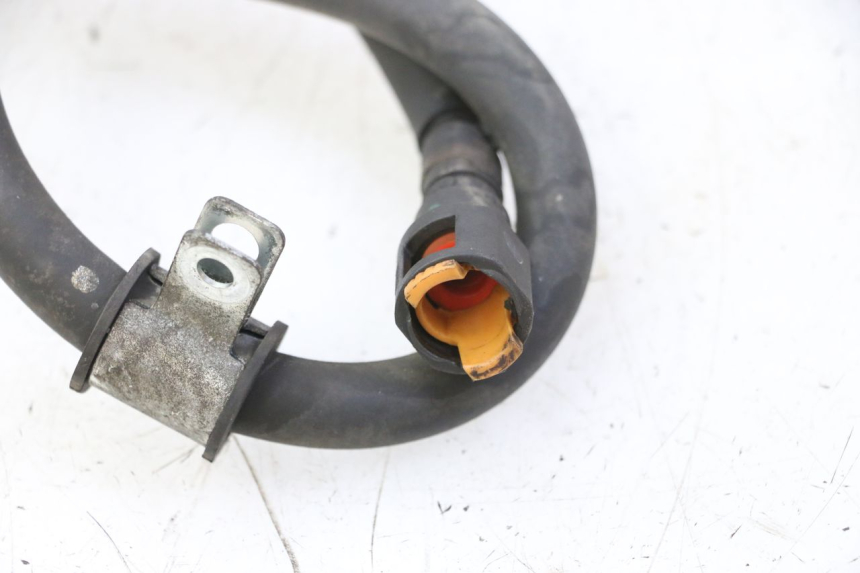 photo de INJECTEUR HONDA FES S-WING SWING ABS 125 (2007 - 2015)