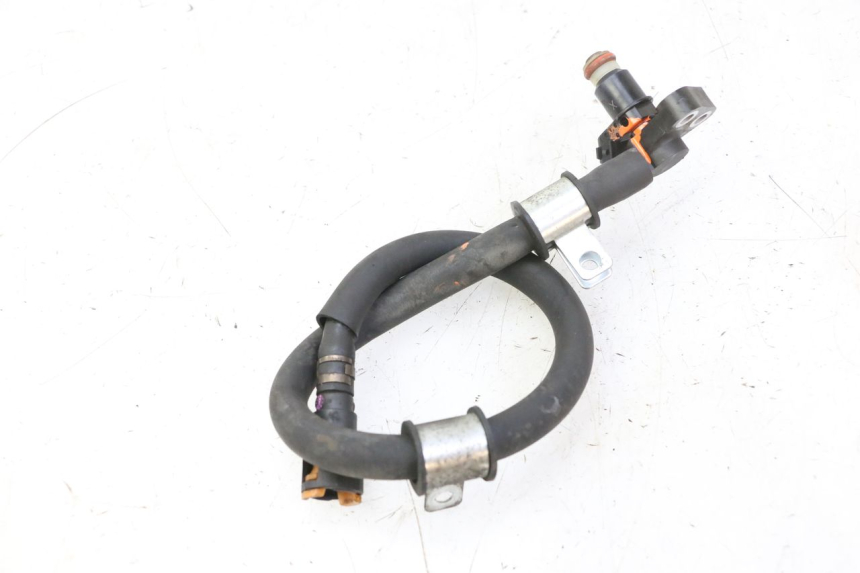 photo de INJECTEUR HONDA FES S-WING SWING ABS 125 (2007 - 2015)