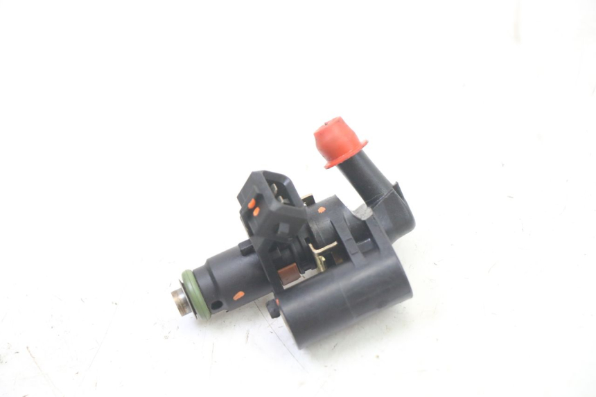 photo de INJECTEUR SYM FIDDLE 3 III 125 (2014 - 2020)