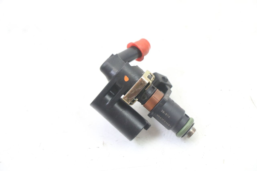 photo de INJECTEUR SYM FIDDLE 3 III 125 (2014 - 2020)