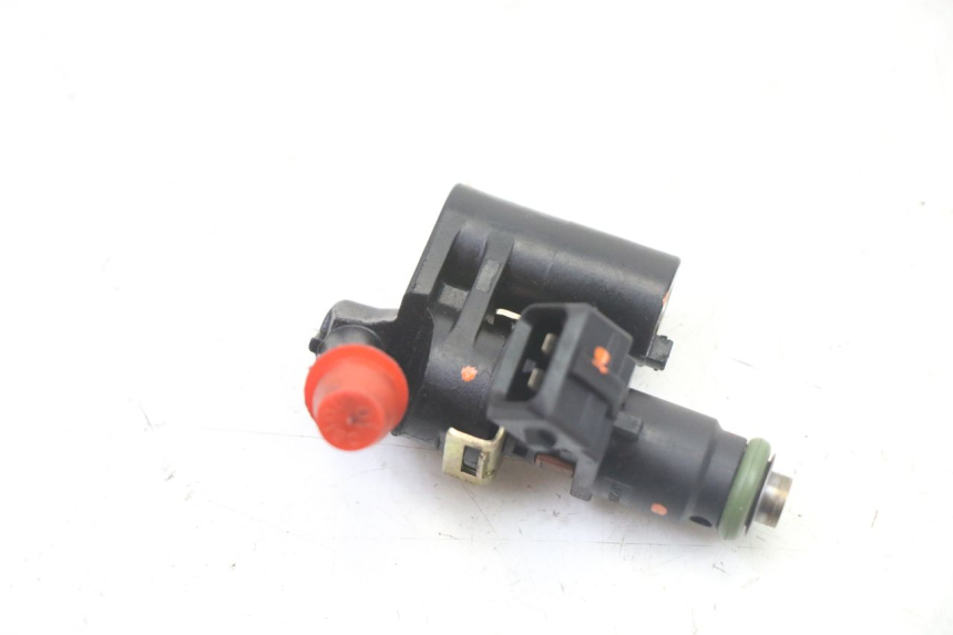 photo de INJECTEUR SYM FIDDLE 3 III 125 (2014 - 2020)