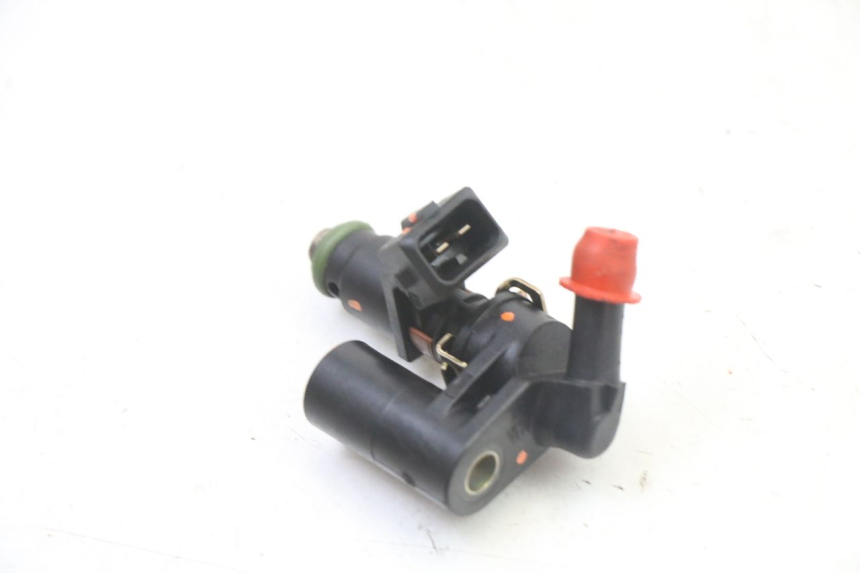 photo de INJECTEUR SYM FIDDLE 3 III 125 (2014 - 2020)