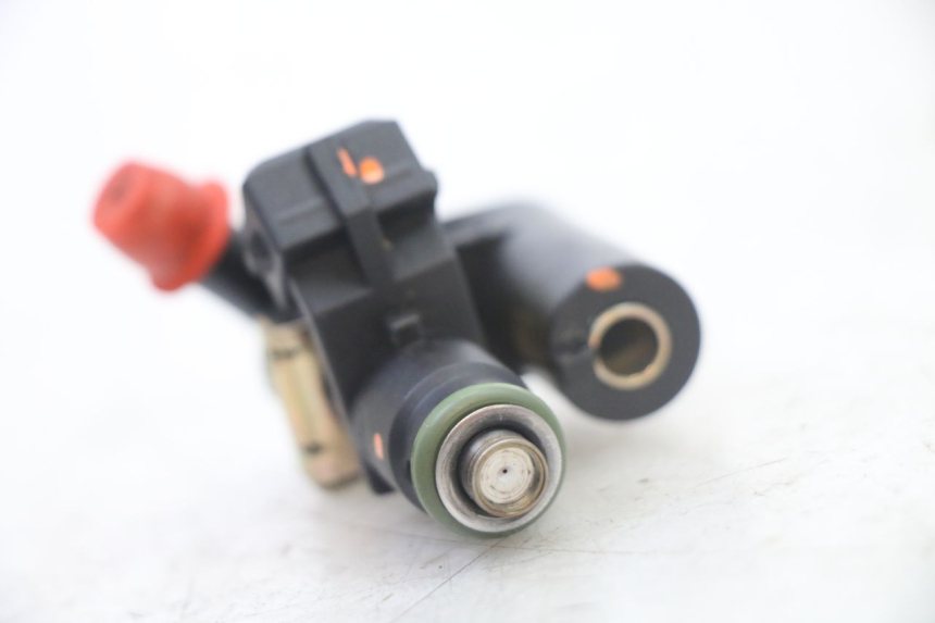 photo de INJECTEUR SYM FIDDLE 3 III 125 (2014 - 2020)