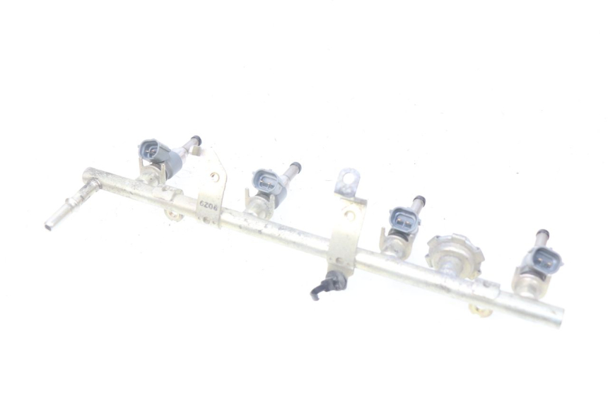 photo de INJECTEUR YAMAHA FJR ABS 1300 (2016 - 2020)