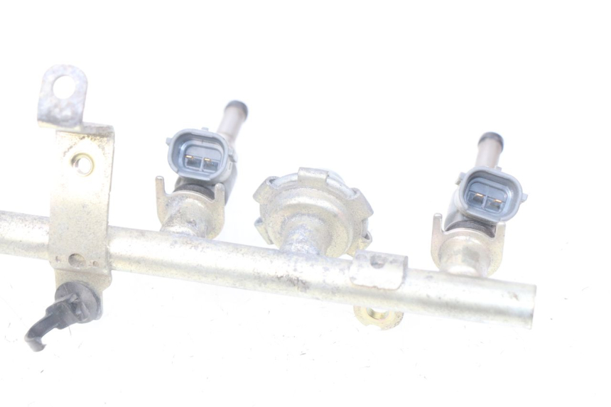 photo de INJECTEUR YAMAHA FJR ABS 1300 (2016 - 2020)