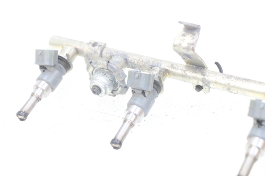 photo de INJECTEUR YAMAHA FJR ABS 1300 (2016 - 2020)