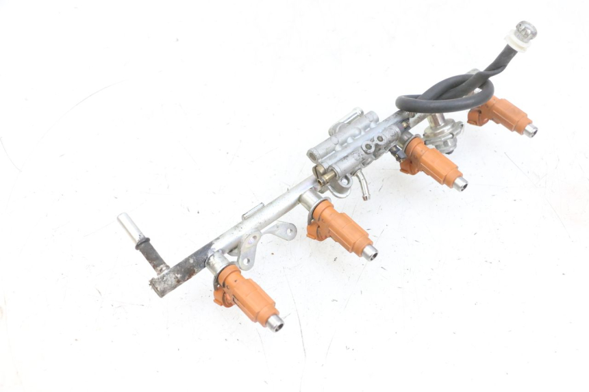 photo de INJECTEUR YAMAHA FJR ABS 1300 (2006 - 2012) - Détail de la pièce