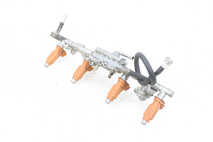 photo de INJECTEUR YAMAHA FJR ABS 1300 (2006 - 2012) - Vue produit