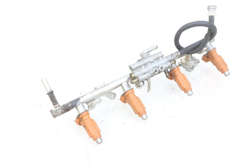 photo de INJECTEUR YAMAHA FJR ABS 1300 (2006 - 2012) - Détails caractéristiques