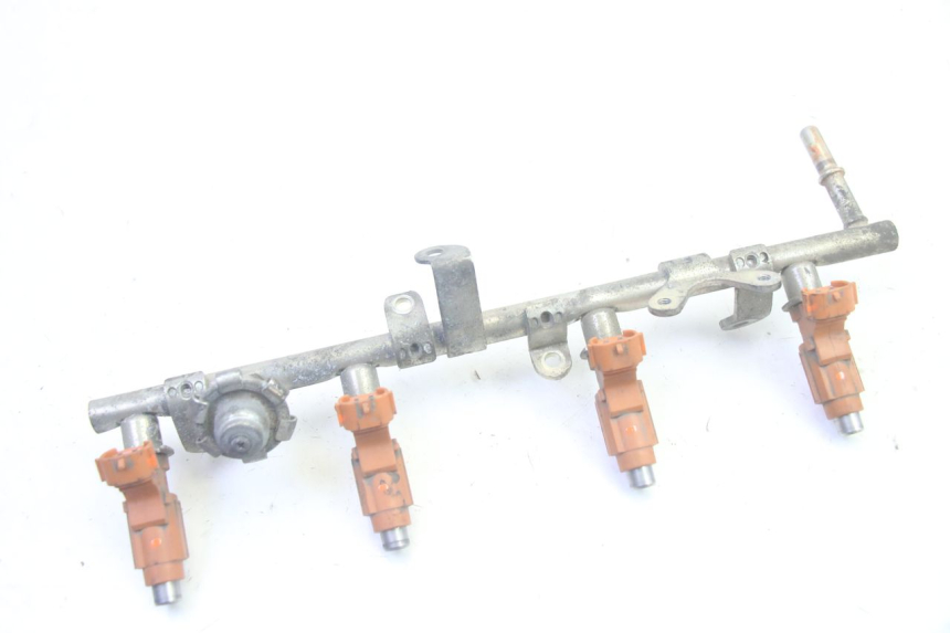 photo de INJECTEUR YAMAHA FJR ABS 1300 (2006 - 2012) - Vue principale