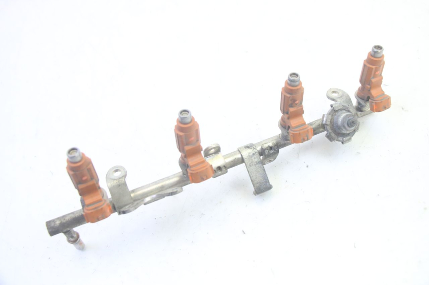 photo de INJECTEUR YAMAHA FJR ABS 1300 (2006 - 2012) - Vue d’ensemble