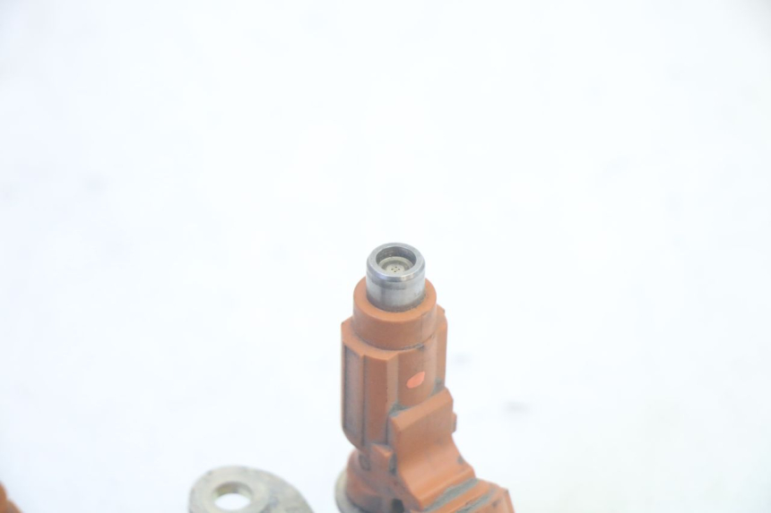 photo de INJECTEUR YAMAHA FJR ABS 1300 (2006 - 2012) - Marquages et références