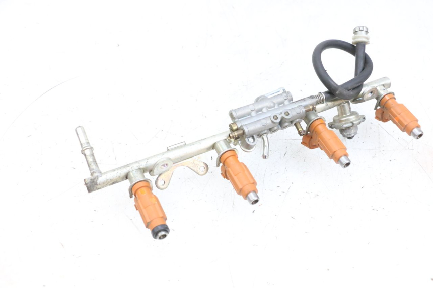 photo de INJECTEUR YAMAHA FJR ABS 1300 (2006 - 2012) - Vue principale