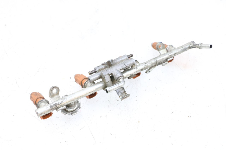 photo de INJECTEUR YAMAHA FJR ABS 1300 (2006 - 2012) - Vue principale