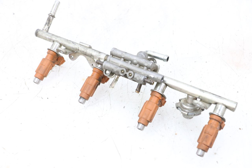 photo de INJECTEUR YAMAHA FJR ABS 1300 (2006 - 2012) - Pièce contrôlée