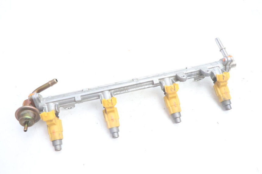 photo de INJECTEUR YAMAHA FJR 1300 (2001 - 2005) - Détail de la pièce