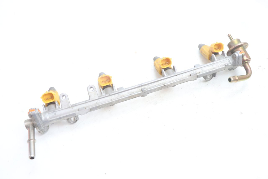 photo de INJECTEUR YAMAHA FJR 1300 (2001 - 2005) - Zoom état d’usage