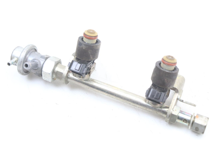 photo de INJECTEUR HONDA FJS SILVER WING SILVERWING 400 (2005 - 2008)