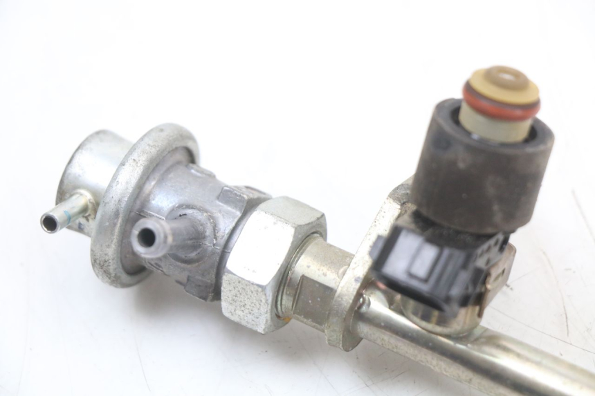 photo de INJECTEUR HONDA FJS SILVER WING SILVERWING 400 (2005 - 2008)