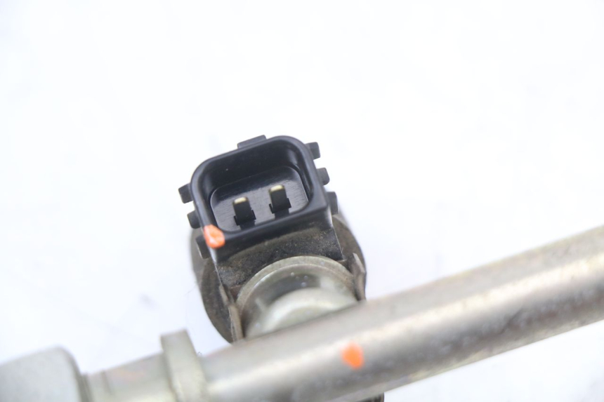 photo de INJECTEUR HONDA FJS SILVER WING SILVERWING 400 (2005 - 2008)