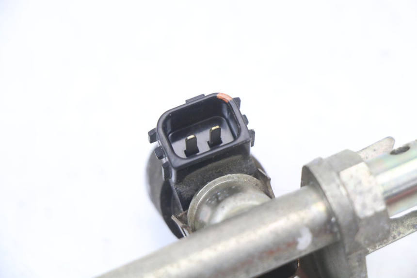 photo de INJECTEUR HONDA FJS SILVER WING SILVERWING 400 (2005 - 2008)