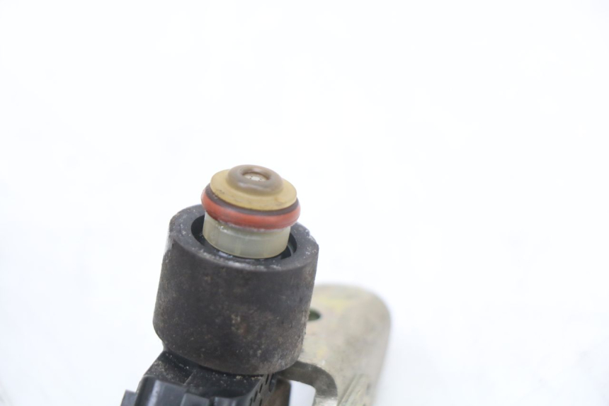 photo de INJECTEUR HONDA FJS SILVER WING SILVERWING 400 (2005 - 2008)