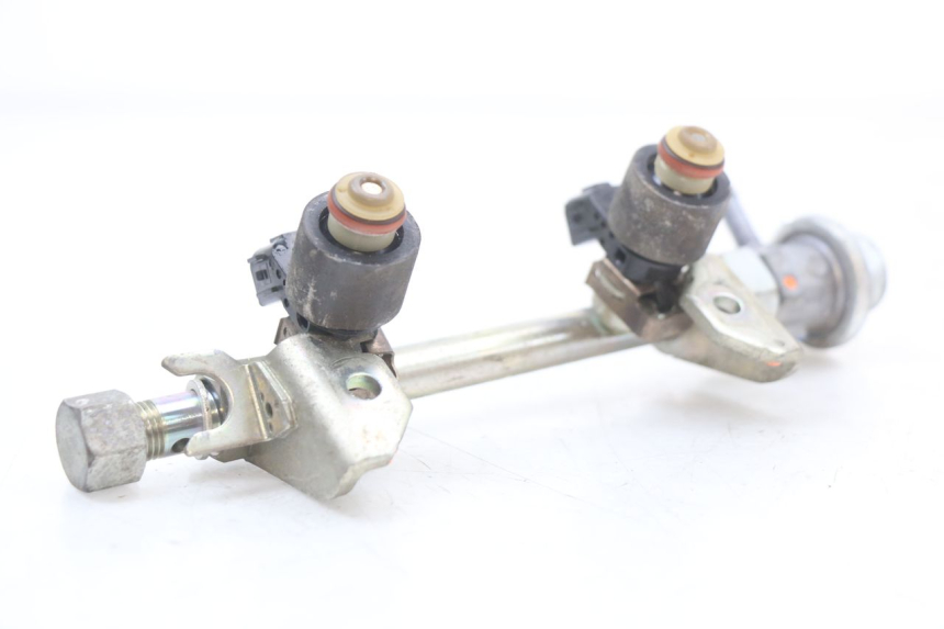 photo de INJECTEUR HONDA FJS SILVER WING SILVERWING 400 (2005 - 2008)