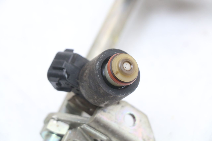 photo de INJECTEUR HONDA FJS SILVER WING SILVERWING 400 (2005 - 2008)
