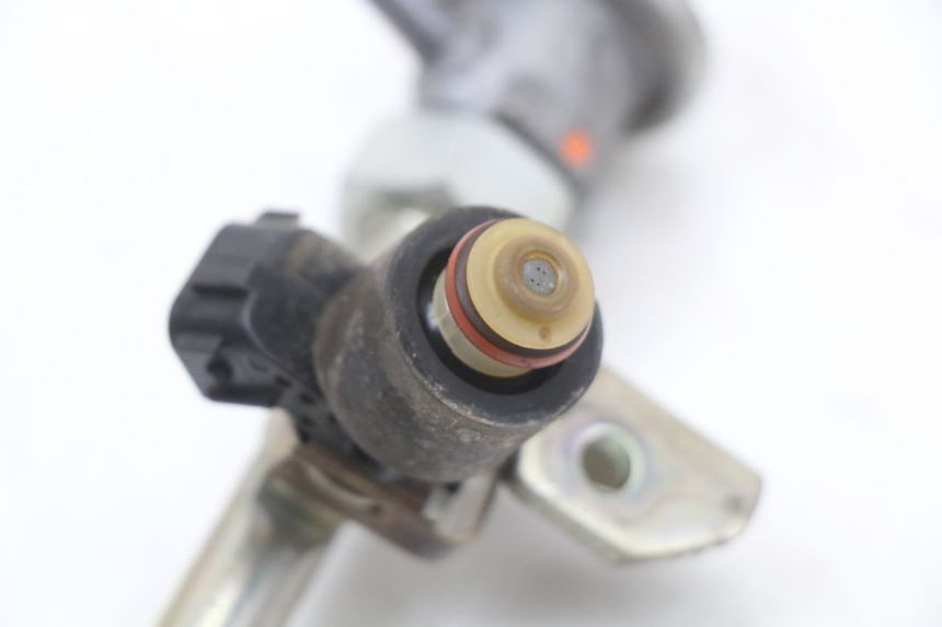 photo de INJECTEUR HONDA FJS SILVER WING SILVERWING 400 (2005 - 2008)