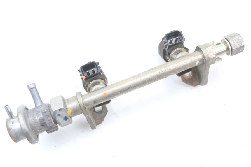 photo de INJECTEUR HONDA FJS SILVER WING SILVERWING 400 (2005 - 2008)