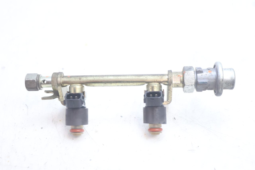 photo de INJECTEUR HONDA FJS SILVER WING SILVERWING 400 (2005 - 2008) - Vue principale