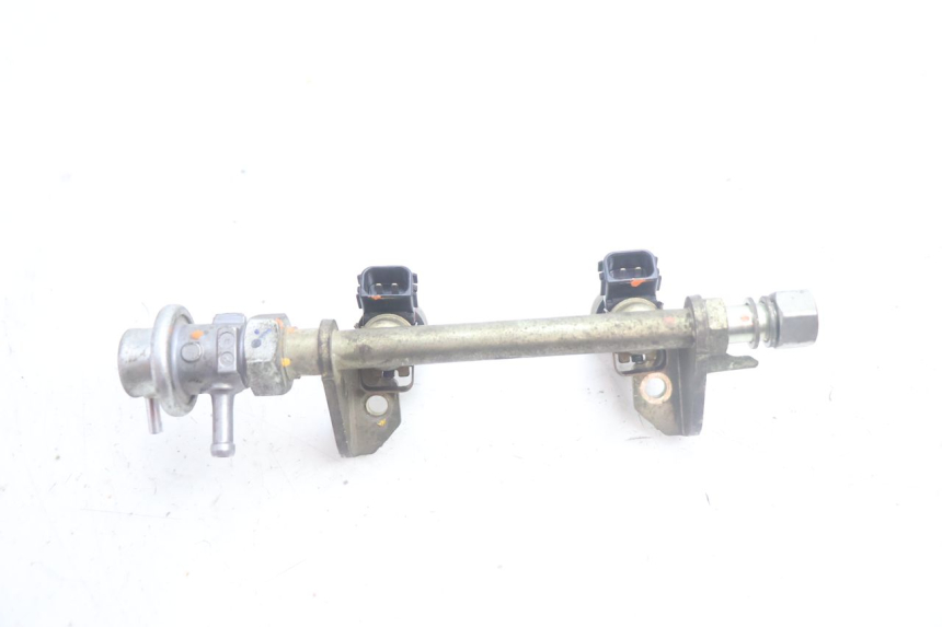 photo de INJECTEUR HONDA FJS SILVER WING SILVERWING 400 (2005 - 2008) - État de surface