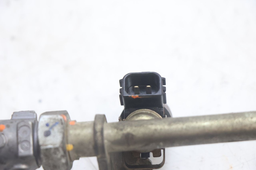 photo de INJECTEUR HONDA FJS SILVER WING SILVERWING 400 (2005 - 2008) - Pièce contrôlée