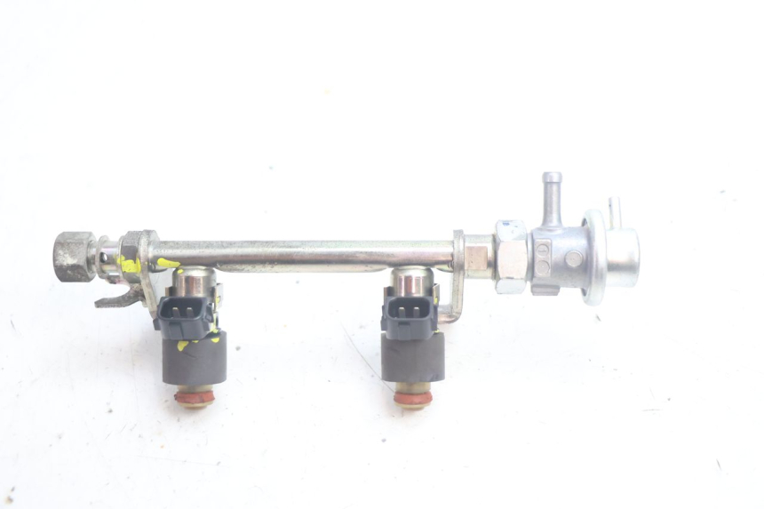 photo de INJECTEUR HONDA FJS SILVER WING SILVERWING 400 (2005 - 2008) - Vue principale