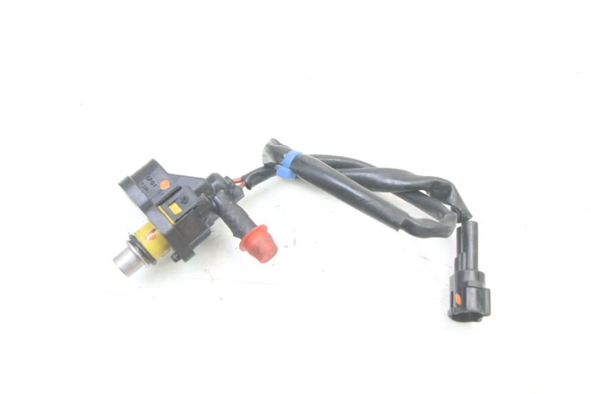 photo de INJECTEUR MBK FLAME X 125 (2007 - 2016)