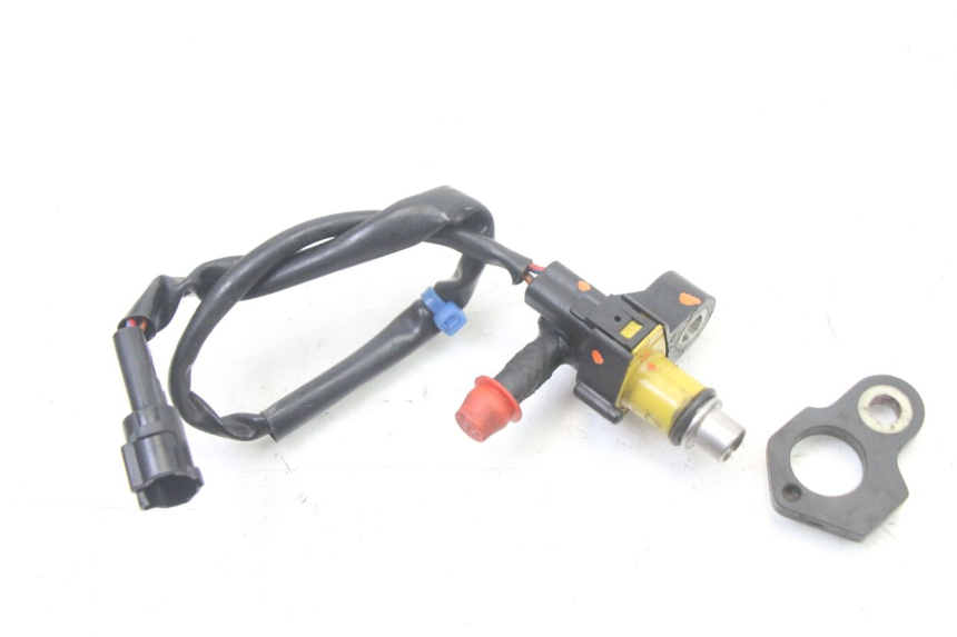 photo de INJECTEUR MBK FLAME X 125 (2007 - 2016)