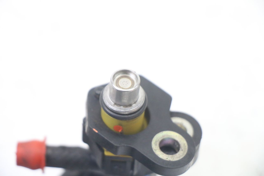 photo de INJECTEUR MBK FLAME X 125 (2007 - 2016)
