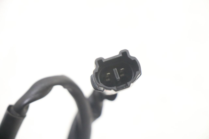 photo de INJECTEUR MBK FLAME X 125 (2007 - 2016)