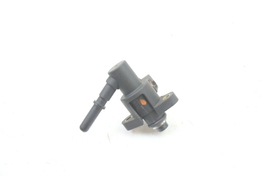 photo de INJECTEUR VENESI FLY RETRO 4T 50 (2020 - 2025)