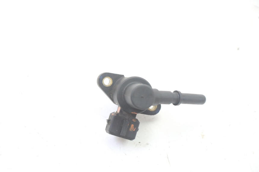 photo de INJECTEUR VENESI FLY RETRO 4T 50 (2020 - 2025)