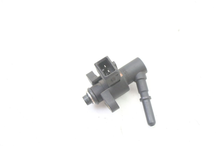 photo de INJECTEUR VENESI FLY RETRO 4T 50 (2020 - 2025)