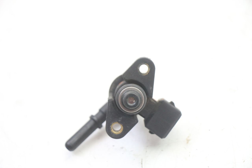 photo de INJECTEUR VENESI FLY RETRO 4T 50 (2020 - 2025)