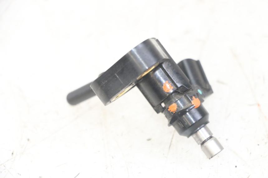 photo de INJECTEUR HONDA FORZA ABS 300 (2013 - 2019)